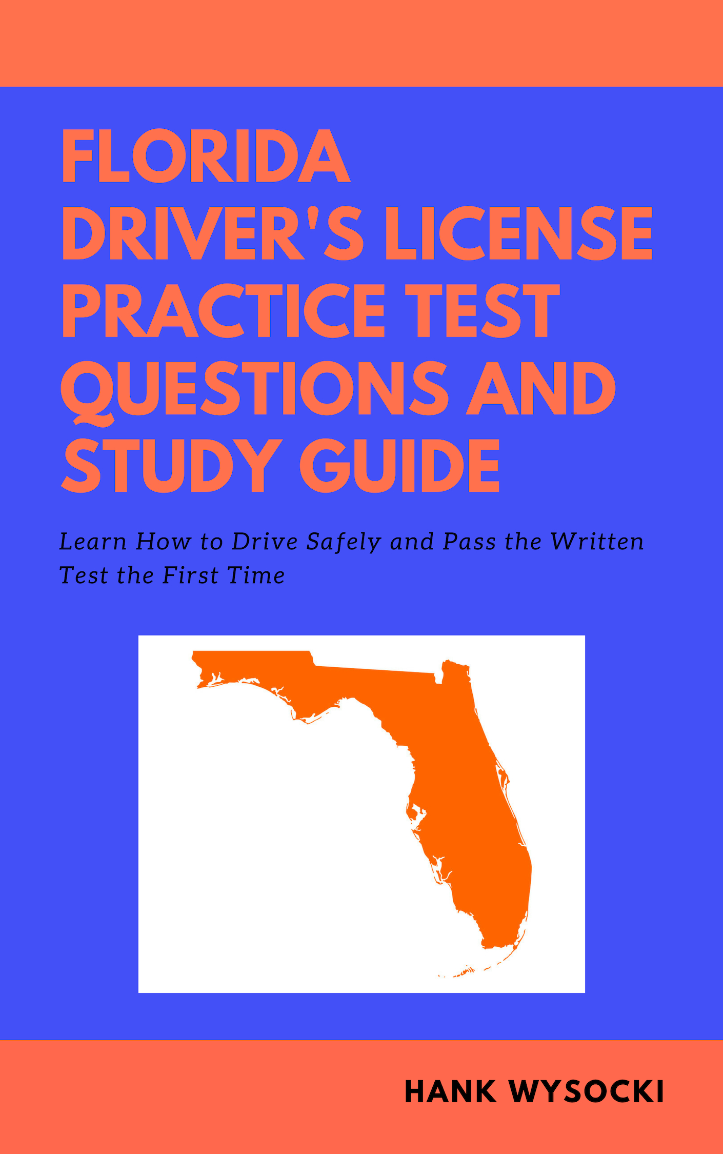 dmv florida driving test book dmv florida driving test book